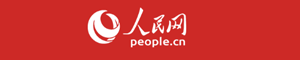 人民网