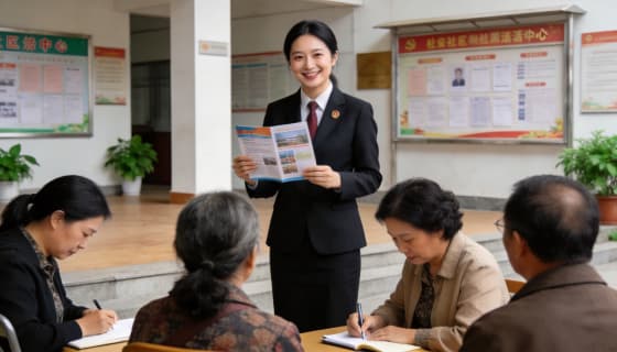 网购遇假货，法治帮维权