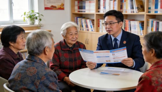 一张欠条的“法治温度”：邻里纠纷的化解之路