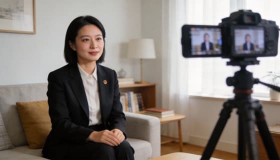 工地欠薪难，法律援助来帮忙