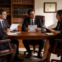 咨询：邻居搭建储物棚遮挡采光，协商无果该