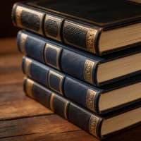 咨询：工地包工头拖欠工资，多次索要被推诿