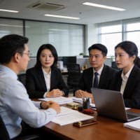 咨询：转账时输错银行卡号，钱款转到陌生账