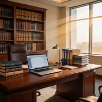 咨询：被人在网络上造谣诋毁，名誉受损，该