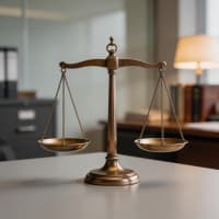 咨询：老人去世未留遗嘱，子女之间就遗产分