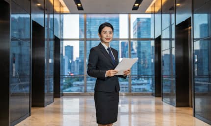 扎根基层的“法治摆渡人”：记乡村调解员李建国