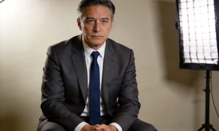 坚守公正的“平民法官”：记基层法庭庭长王秀敏