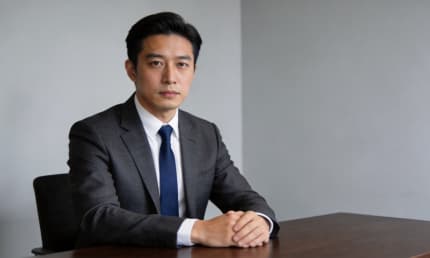 守护国门的“法治卫士”：记海关执法人员林伟