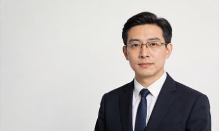 张诚律师：坚守法治初心，守护百姓权益