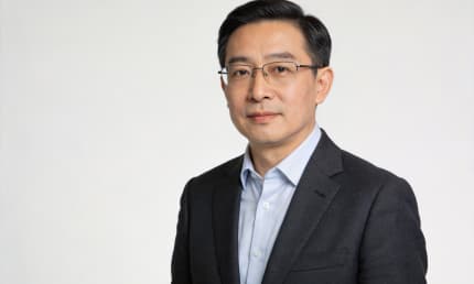 赵磊律师：聚焦劳动维权，守护劳动者权益