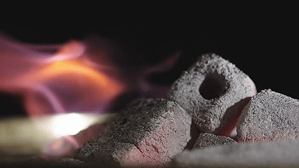 坚持全面依法治国 推进法治中国建设