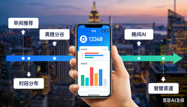 12348热线拨打指南：高峰时段避坑高效