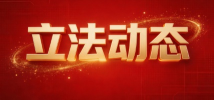 两会新华解码·“十五五”规划纲要草案丨规