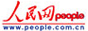 人民网