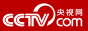 央视网