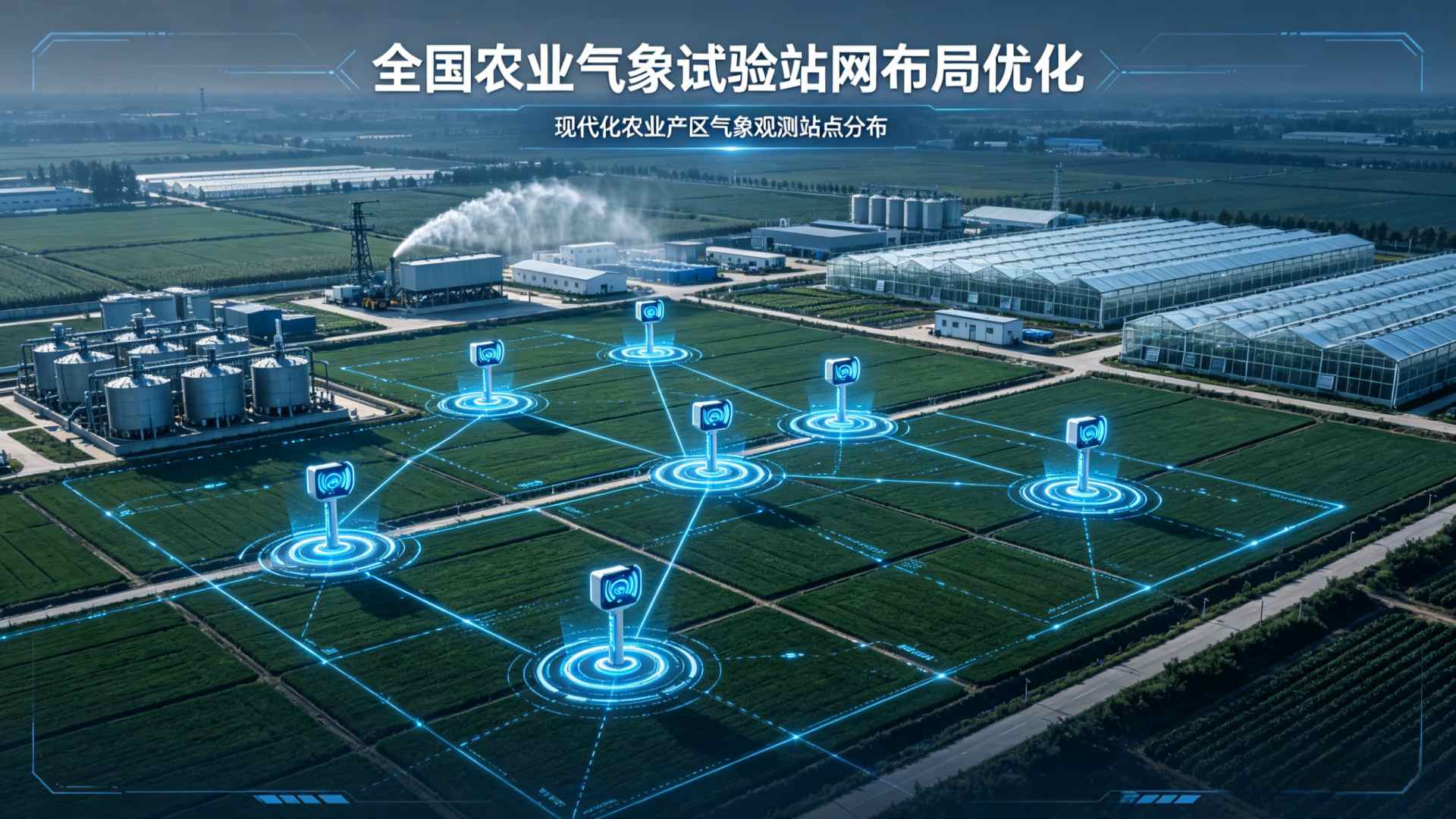 金融监管总局发布文件 (1)_副本.jpg