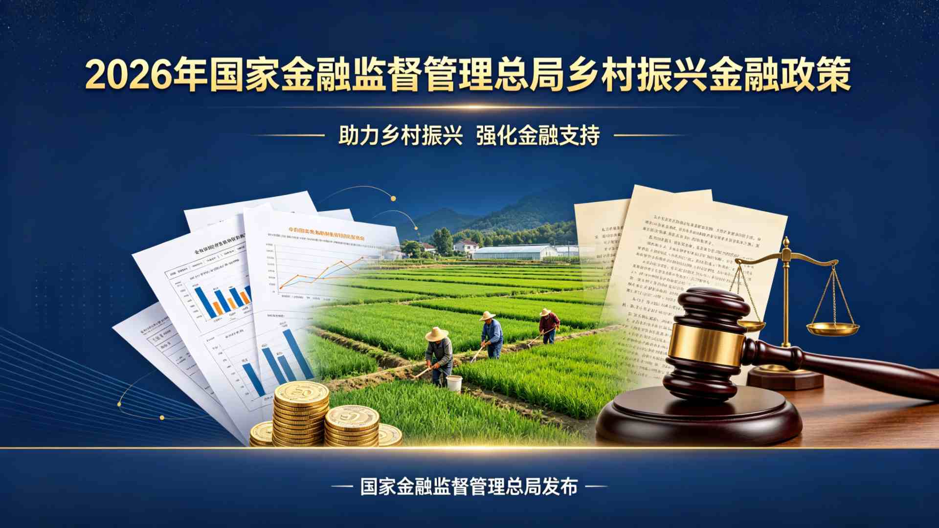 金融监管总局发布文件 (4)_副本.jpg